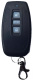 фото Пульт  HIKVISION DS-TMG012-4W в Казани