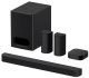 фото Саундбар  Sony Bravia Theater System 6 в Воронеже
