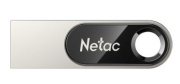 фото Накопитель USB 3.0 Netac U278