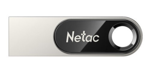 фото Накопитель USB 3.0 64GB Netac U278 в Уфе