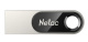 фото Накопитель USB 3.0 64GB Netac U278 в Уфе