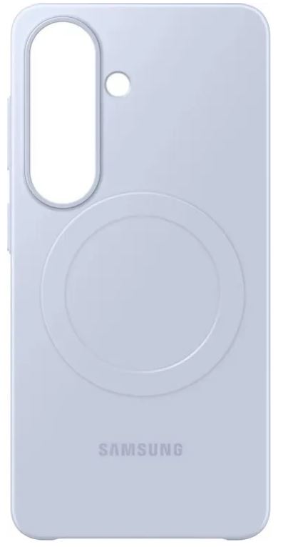 Чехол Samsung EF-SS942CVEGRU