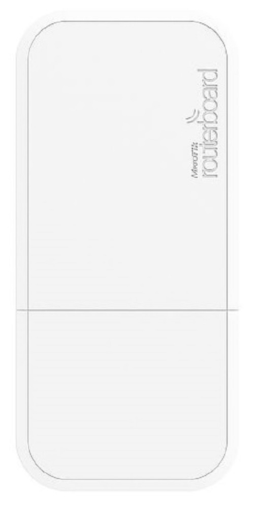 

Точка доступа Mikrotik wAP 60Gx3 AP 58320–64800 МГц, 1LAN/1 Гбит, 802.11ad, IPQ-4019, wAP 60Gx3 AP