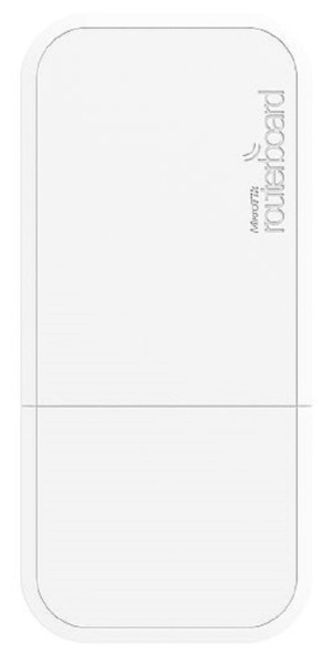 фото Точка доступа  Mikrotik wAP 60Gx3 AP в Казани