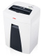 фото Уничтожитель бумаг  HSM SECURIO C18-1.9x15 в Омске