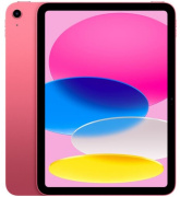 фото Планшет Apple Ipad (2025)