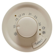 фото Накладка Legrand 66280