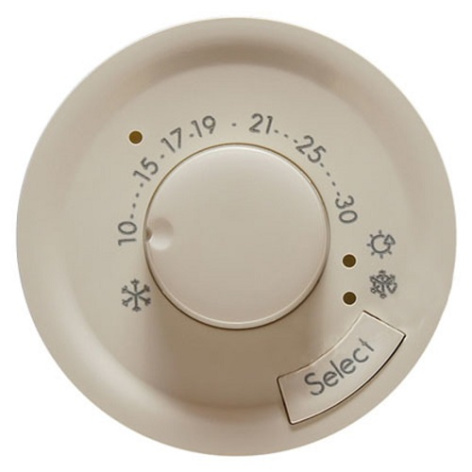 фото Накладка  Legrand 66280 в Казани
