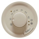 фото Накладка  Legrand 66280 в Казани