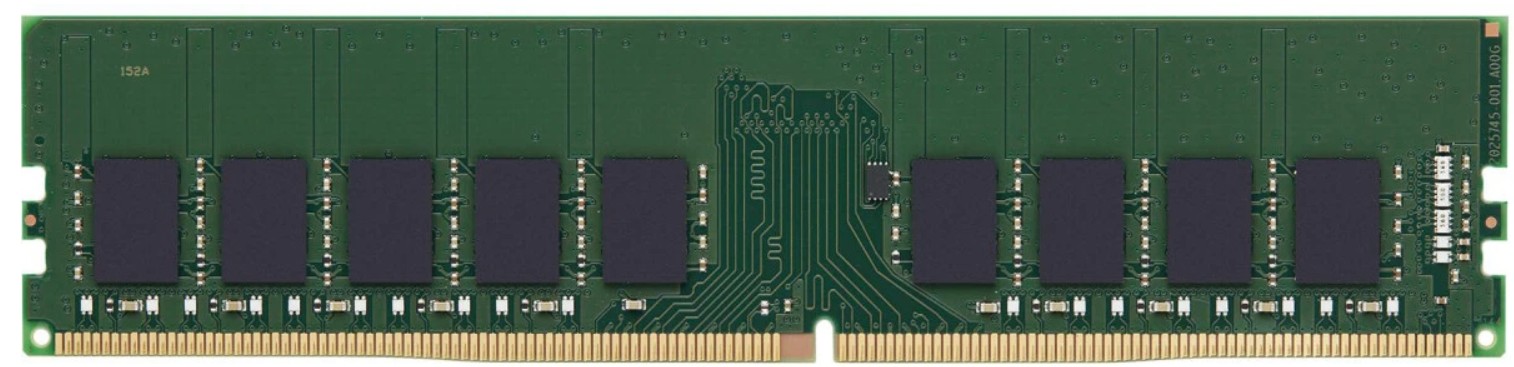 Kingston,KSM32ED8/32HD