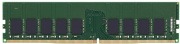 фото Kingston KSM32ED8/32HD