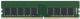 фото  DDR4 32GB Kingston KSM32ED8/32HD
