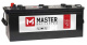фото Батарея  MASTER BATTERIES MBT1403 в Волгограде