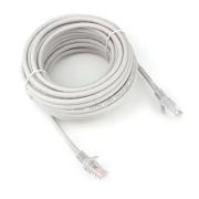 фото Патч-корд Cablexpert PP31-10M