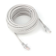 фото Патч-корд  Cablexpert PP31-10M в Уфе