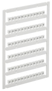 фото Маркер  IEK AF-CT10D-M-D25-21-3