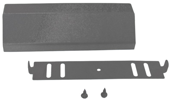 Изображение товара Кожух AccordTec LM-KD-200 Premium GR