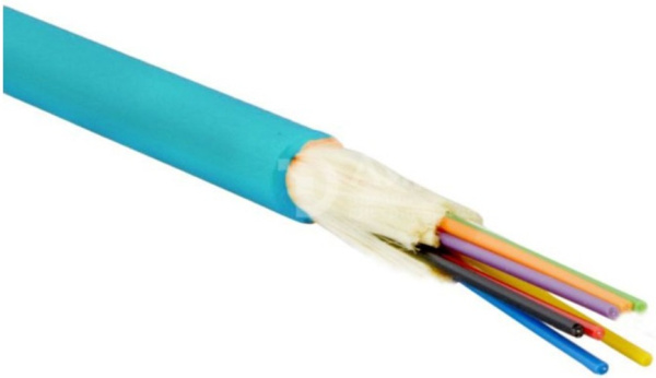 Изображение товара Кабель волоконно-оптический Eurolan 39T-30-48-01AQ