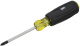 фото Отвертка  IEK A2L5-SC10-T3-PZ-10-075 в Санкт-Петербургe