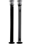 фото Извещатель Smartec ST-PD110BLP-MC