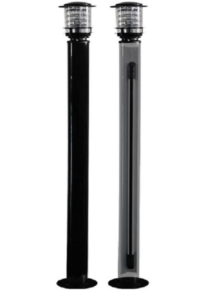 фото Извещатель  Smartec ST-PD110BLP-MC в Ростове-на-Дону