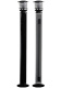 фото Извещатель  Smartec ST-PD110BLP-MC в Ростове-на-Дону