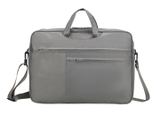 фото Сумка Lamark L237 Dark Grey