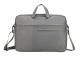 фото Сумка для ноутбука Lamark L237 Dark Grey в Уфе