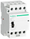 фото Контактор модульный Systeme Electric C9C32440 в Санкт-Петербургe