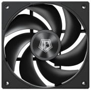 фото Вентилятор ID-Cooling AF-1230-K