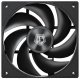 фото Вентилятор для корпуса ID-Cooling AF-1230-K в Уфе