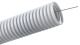 фото Труба гофрированная  Cabeus FCPL-32-PVC-025-1-GY в Перми
