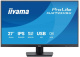 фото Монитор 27" Iiyama ProLite XU2793HSU-B7 в Казани