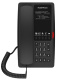 фото Телефон VoiceIP  Fanvil H4W в Волгограде