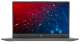 фото Ноутбук  iRu Tactio 15PHR 15.6 ", Ryzen 5, 8 Гб RAM, 256 Гб SSD, Radeon Graphics, Черный
