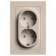 фото   Systeme Electric ATN001226 в Санкт-Петербургe