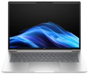 фото Ноутбук HP Probook 4 G1i 14