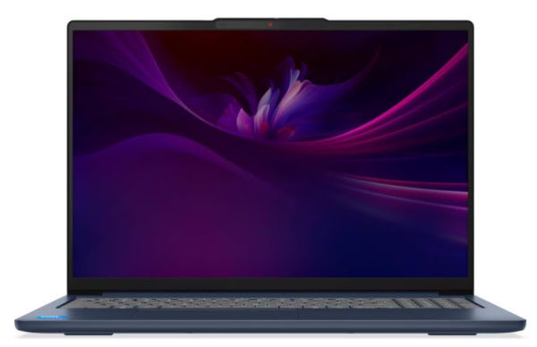 Изображение товара Ноутбук Lenovo IdeaPad Slim 5 16IRH10R Для работы