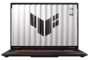 фото Ноутбук ASUS TUF Gaming A18 FA808UM-S8050 18