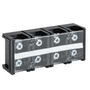 фото Терминал EKF tc-1504