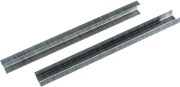фото Скоба  Gigant GS-80-8