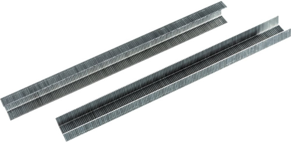 Изображение товара Скоба Gigant GS-80-8