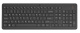 фото Клавиатура Wireless HP 220 в Воронеже