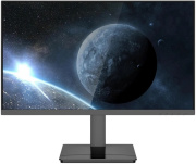 фото Монитор NPC Smart MF2715-R