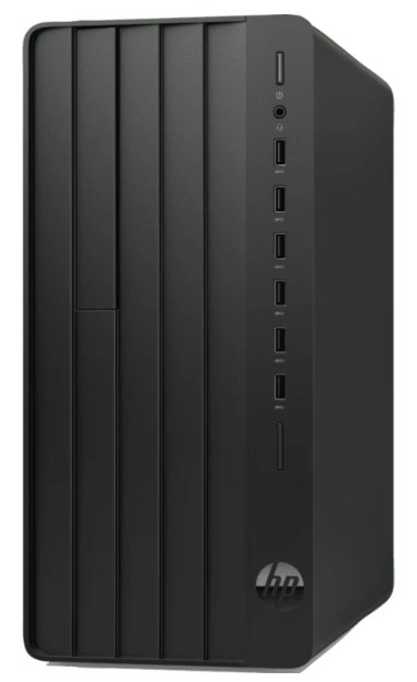 Компьютер,HP,Pro 288 G9 TWR