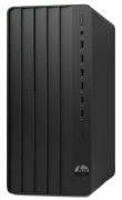 фото Компьютер  HP Pro 288 G9 TWR
