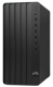 фото Компьютер  HP Pro 288 G9 TWR в Санкт-Петербургe