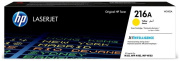 фото Картридж HP 216A