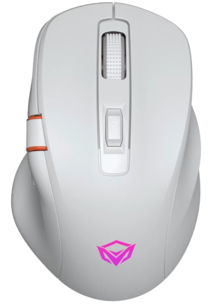 фото Мышь Wireless Meetion GW32 в Омске