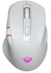 фото Мышь Wireless Meetion GW32 в Красноярске